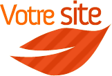 Votre logo ici